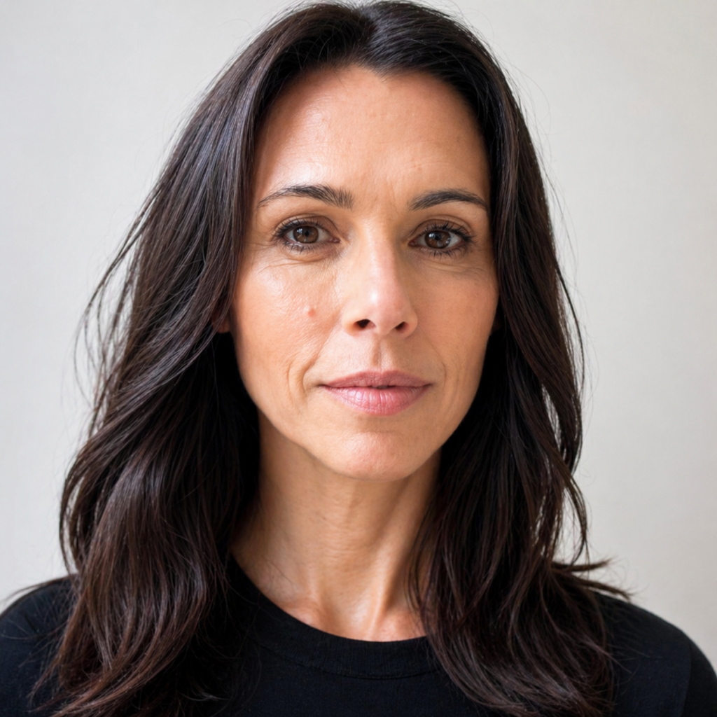 Elle du Plessis, Founder of HULK Media